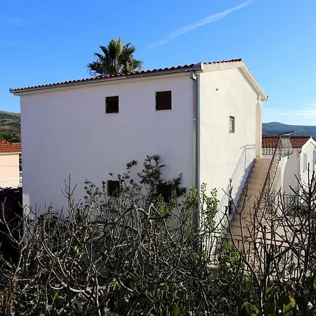 10338b Rogoznica (Sibenik-Knin)