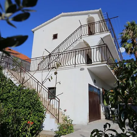 Apartmán 10338b