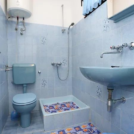 Apartman 10338b *