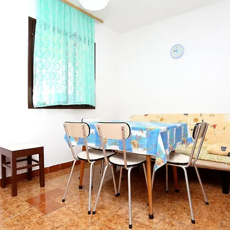 10338b Rogoznica (Sibenik-Knin)