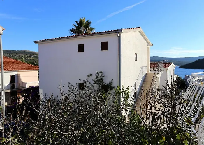 10338b Rogoznica (Sibenik-Knin)